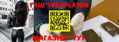 МДПВ Анжеро-Судженск